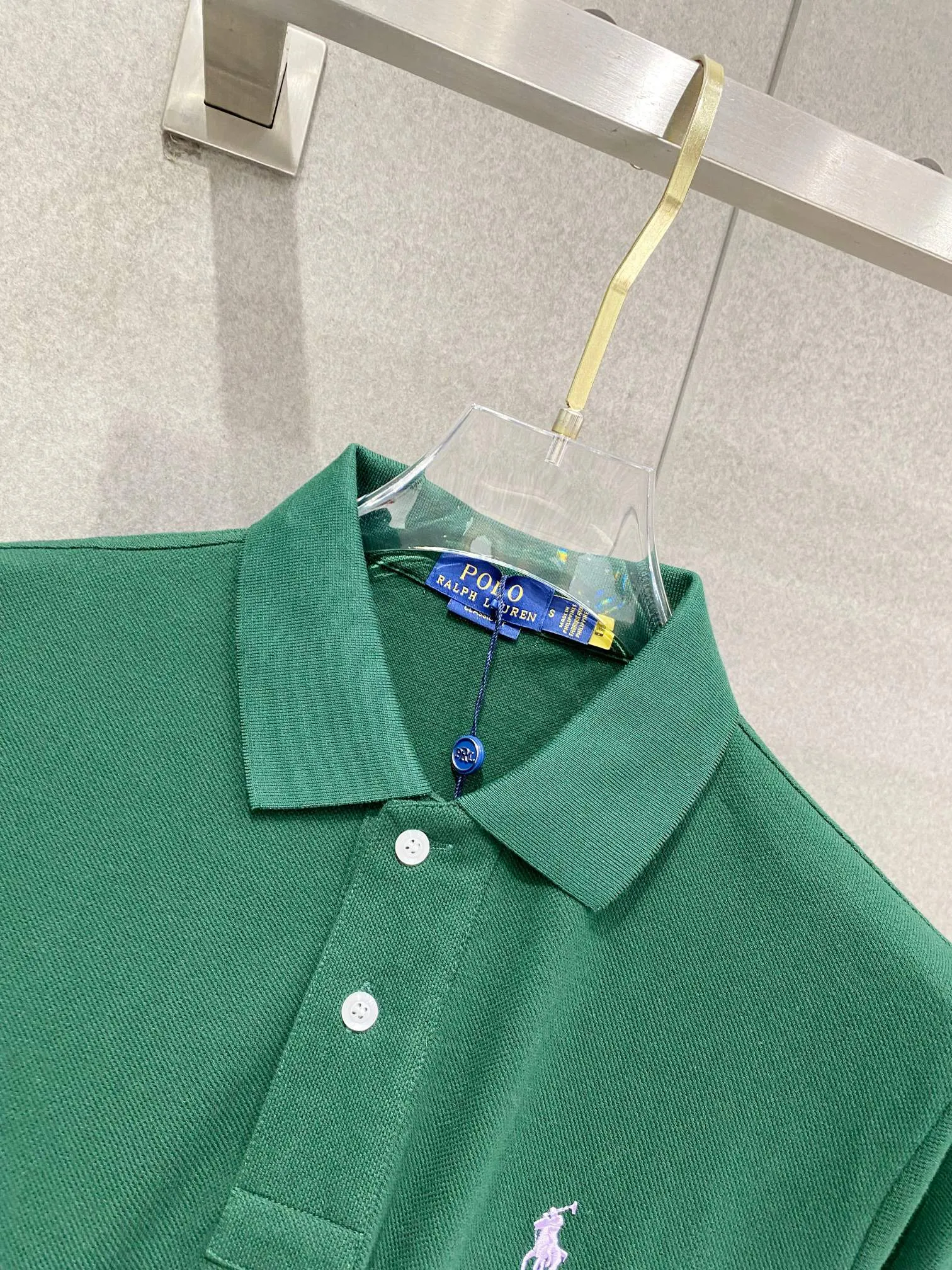 Classic Versatile Polo T Breathable ！ ， ！ ！ ， Breathable ！ ！ ！ Versatile ！ ！ ！ Size：S-2XL